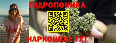 меф Жуковский